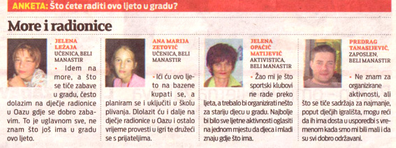 Faksimil iz Slavonskog doma